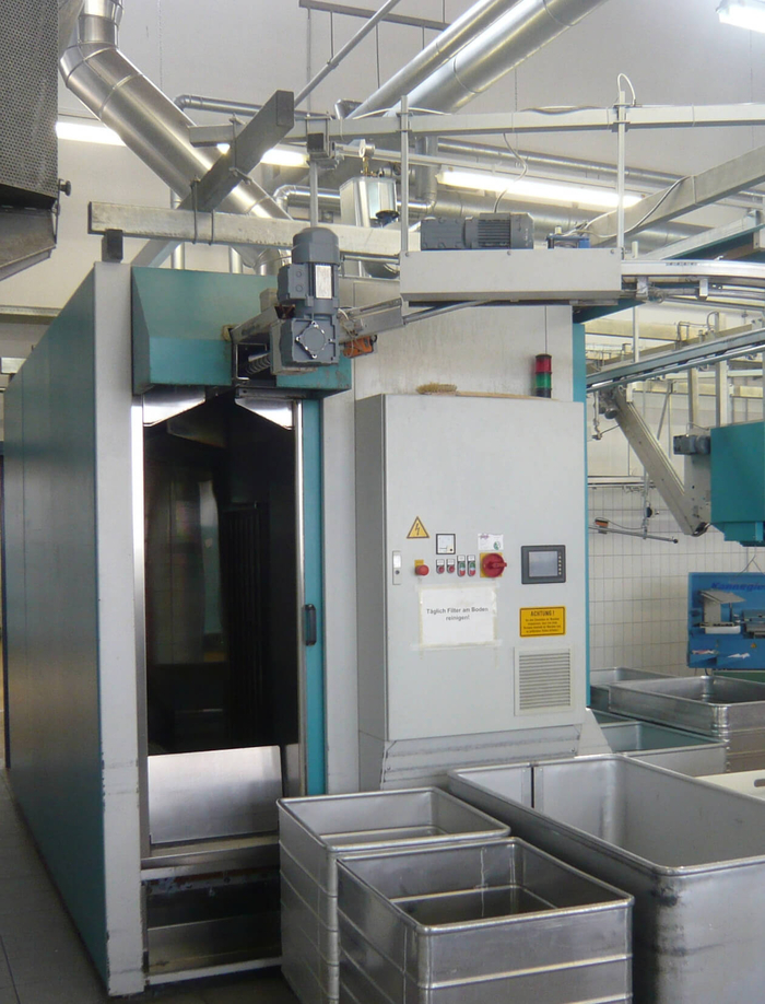 MMB Kändler finishen Startseitengalerie MMB Kändler finishen Startseitengalerie…