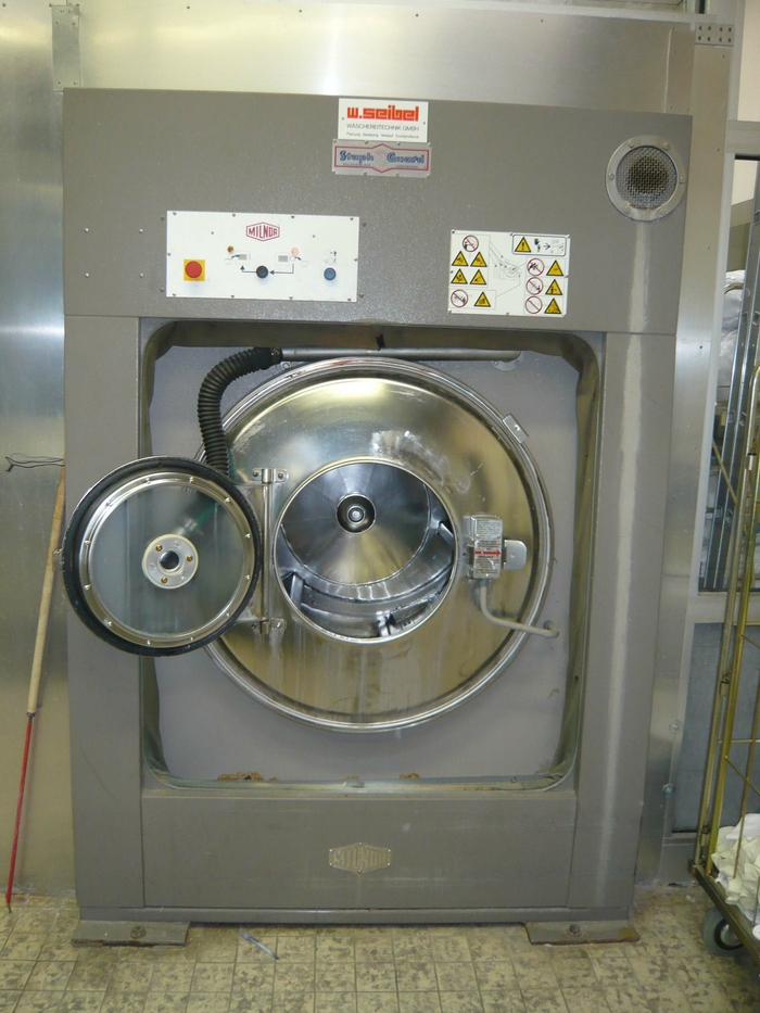 Maschine 04 Maschine 04…