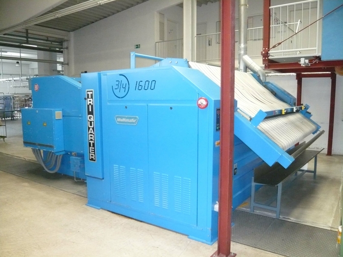 Maschine 05 Maschine 05…