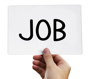 Zu den Stellenangeboten der Firma MMB Kändler GmbH Zu den Stellenangeboten der Firma MMB Kändler GmbH